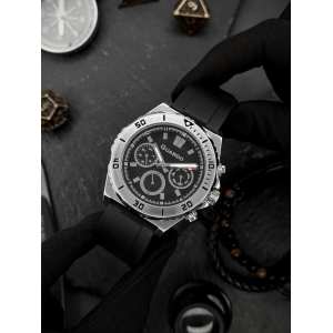 Часы GUARDO 012757-1