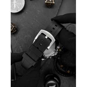 Часы GUARDO 012757-1