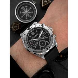 Часы GUARDO 012757-1