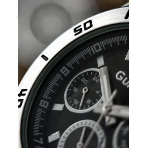 Часы GUARDO 012757-1