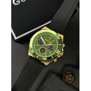 Часы GUARDO 012757-2