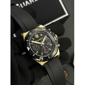 Часы GUARDO 012757-5