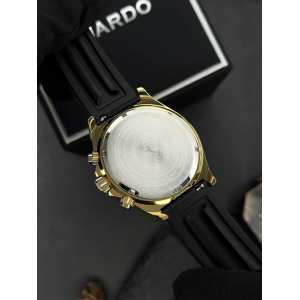 Часы GUARDO 012757-5