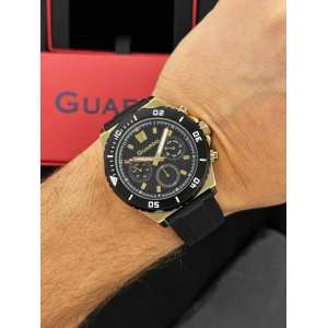 Часы GUARDO 012757-5