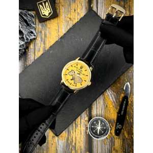 Годинник Awarder 022 Automatics Не Забуду Дім Годинник Awarder 022 Automatics Не Забуду Дім