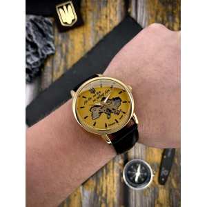 Годинник Awarder 022 Automatics Не Забуду Дім Годинник Awarder 022 Automatics Не Забуду Дім