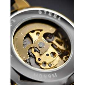 Годинник Awarder 022 Automatics Не Забуду Дім Годинник Awarder 022 Automatics Не Забуду Дім