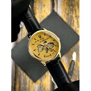 Годинник Awarder 022 Automatics Не Забуду Дім Годинник Awarder 022 Automatics Не Забуду Дім