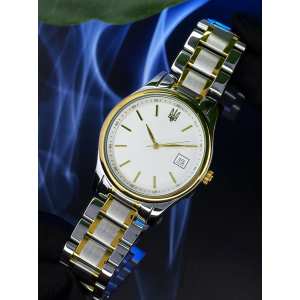 Годинник Awarder 023 Тризуб Золото