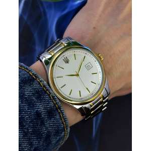 Годинник Awarder 023 Тризуб Золото