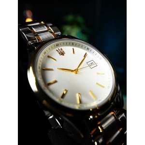 Годинник Awarder 023 Тризуб Золото