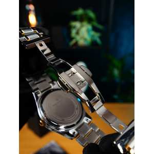 Годинник Awarder 023 Тризуб Золото