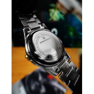 Годинник Awarder 023 Тризуб Золото