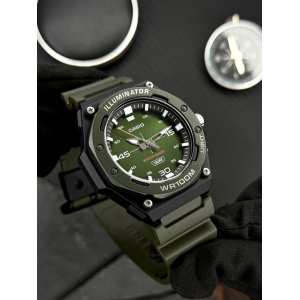 Годинник Casio MW-620H-3A