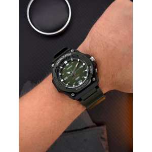 Годинник Casio MW-620H-3A