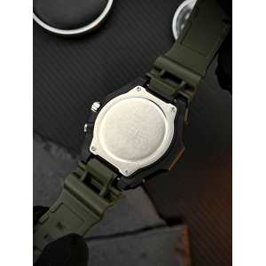 Годинник Casio MW-620H-3A