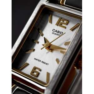 Часы Casio LTP-1235SG-7A