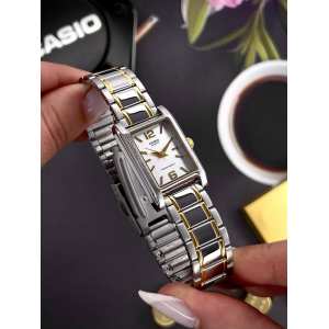 Часы Casio LTP-1235SG-7A