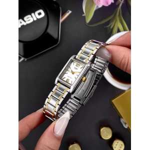 Часы Casio LTP-1235SG-7A