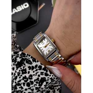 Часы Casio LTP-1235SG-7A