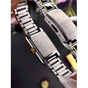 Часы Casio LTP-1235SG-7A