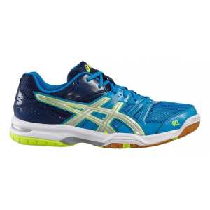 Кроссовки Asics GEL ROCKET 7 B405N-4396