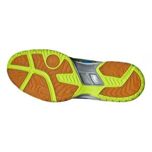 Кроссовки Asics GEL ROCKET 7 B405N-4396