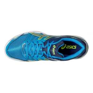 Кроссовки Asics GEL ROCKET 7 B405N-4396