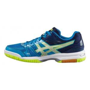 Кроссовки Asics GEL ROCKET 7 B405N-4396