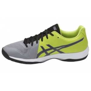 Кроссовки Asics GEL TACTIC B702N-9695