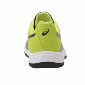 Кроссовки Asics GEL TACTIC B702N-9695