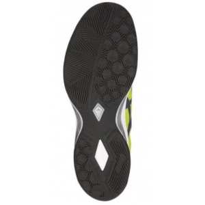 Кроссовки Asics GEL TACTIC B702N-9695