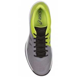 Кроссовки Asics GEL TACTIC B702N-9695