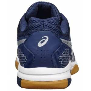 Кроссовки Asics GEL-ROCKET 8 B706Y-4993