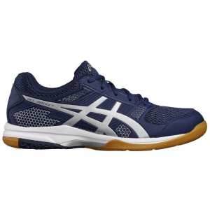 Кроссовки Asics GEL-ROCKET 8 B706Y-4993