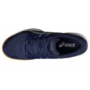 Кроссовки Asics GEL-ROCKET 8 B706Y-4993