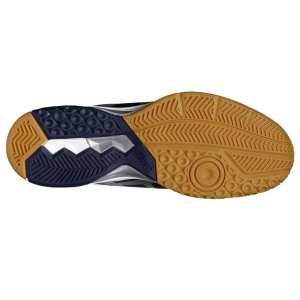 Кроссовки Asics GEL-ROCKET 8 B706Y-4993