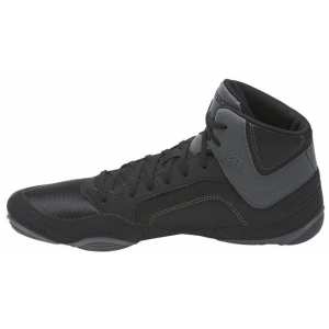 Борцовки Asics SNAPDOWN 2 J703Y-9090