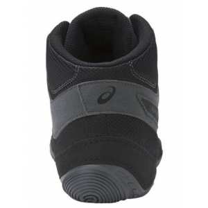 Борцовки Asics SNAPDOWN 2 J703Y-9090