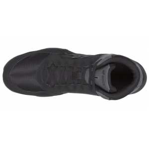 Борцовки Asics SNAPDOWN 2 J703Y-9090