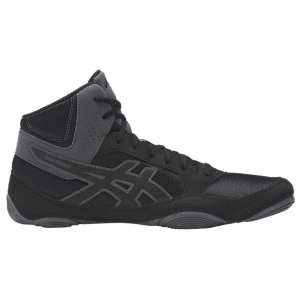 Борцовки Asics SNAPDOWN 2 J703Y-9090