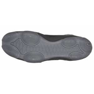 Борцовки Asics SNAPDOWN 2 J703Y-9090