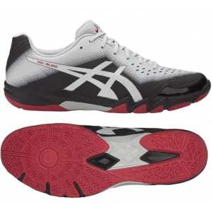 Кроссовки Asics GEL-BLADE 6 R703N-9093