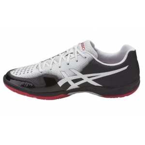 Кроссовки Asics GEL-BLADE 6 R703N-9093