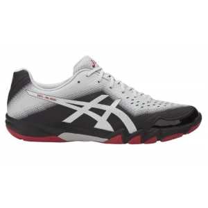 Кроссовки Asics GEL-BLADE 6 R703N-9093