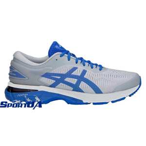 Кроссовки беговые ASICS GEL-KAYANO 25 LITE-SHOW 1011A204-020