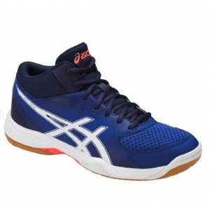 Кроссовки Asics GEL-TASK MT B703Y-4901