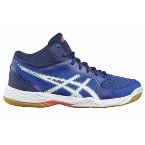 Кроссовки Asics GEL-TASK MT B703Y-4901