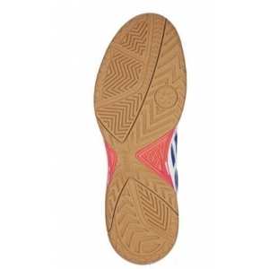 Кроссовки Asics GEL-TASK MT B703Y-4901