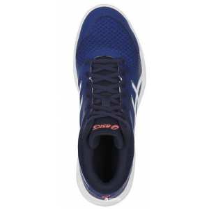 Кроссовки Asics GEL-TASK MT B703Y-4901